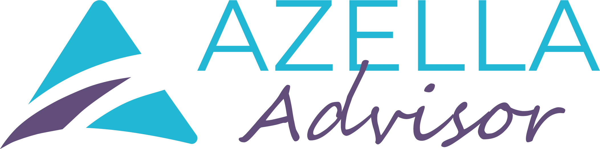 Azella