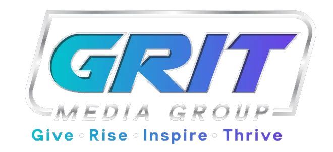 Grit Media Group
