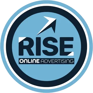 Rise Online Ads