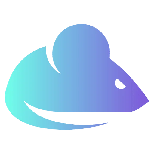 Squeak Media