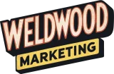 Weldwood Marketing